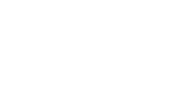 Kalalaya Fine Arts logo