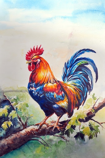 This image has an empty alt attribute; its file name is 2024-08-09-1-1.jpg